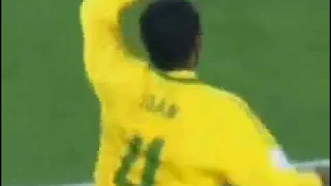 Juan Dos Santos Silveira Tribute