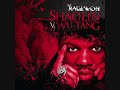 Raekwon Ft Black Thougt Master Of Our Fate mp3