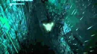 Tron Evolution BUG