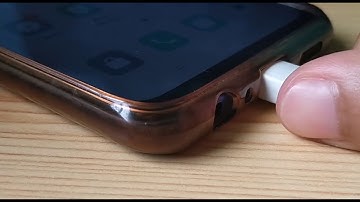 USB Tethering - How to Connect to the Internet Using Your Phone as a Router.