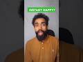HOW TO BE INSTANT HAPPY ||HAPPY #motivation#youtubeshorts#shorts#ytshorts#reels#life#happy#duet