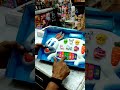 Rabit Piano | Unboxing | Light and Music | Toy For Kides Unboxing #shorts #piano #painokids #painoyt