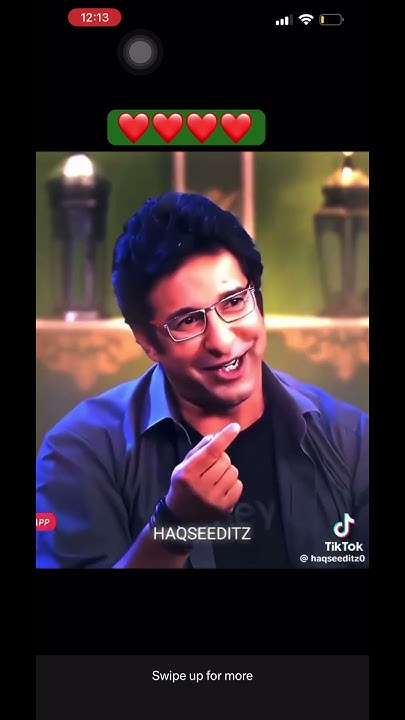 salman-khan-introduced-imran-khan-youtube