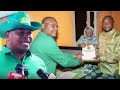 BALAA ZITO KIKAO CHA MAAMZI MAGUMU CCM KUKALIWA JULY 28 KUWACHUJA WATIA NIA UBUNGE NA UDIWANI CCM 