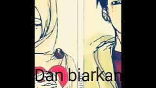 Amv Maafkanlah