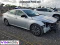 VIN 1N4BL4DV3RN363007 2024 Nissan Altima SV VIN 1N4BL4DV3RN363007 2024 Nissan Altima SV