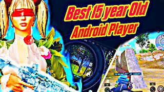 DebX VS Pro enemies 🔱  | Enemies reported me after this | Android Clutches in Bgmi 🚩 |