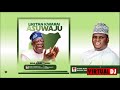 DJ ANAS Dauda Kahutu Rarara Likitan Kwarai Asuwaju 2025 DJ ANAS Dauda Kahutu Rarara Likitan Kwarai Asuwaju 2025