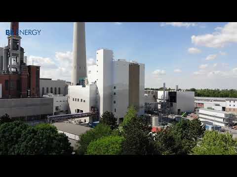 BS|ENERGY Erzeugungsprojekt 2030 - Stand Mai 2022