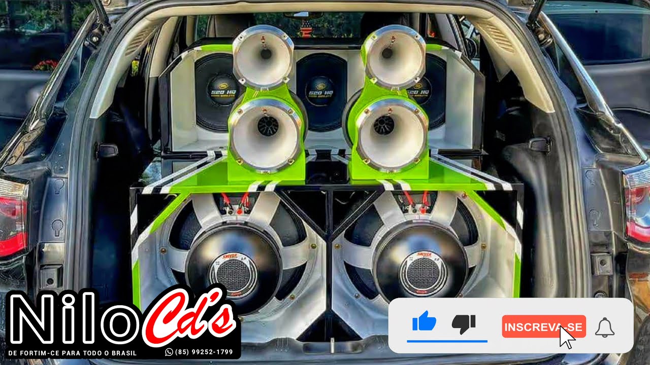 XOTE FUNK SELECIONADO AGOSTO 2021 | 