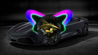 Download Lagu Xxxtentacion _ Moonlight (Polarrana Cover Remix) MP3