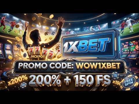 1. The Key Difference Between Casino and Sportsbook Bonuses