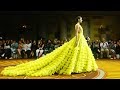 Christian Siriano | Spring/Summer 2019 Christian Siriano | Spring/Summer 2019