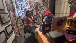 Rajitha Ranmal Dj Rajitha Official Music Track Editor Of Prachanda - Lalith Perakum Dance Studio