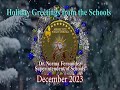 2023 holiday spirit greetings jersey city public schools  v2