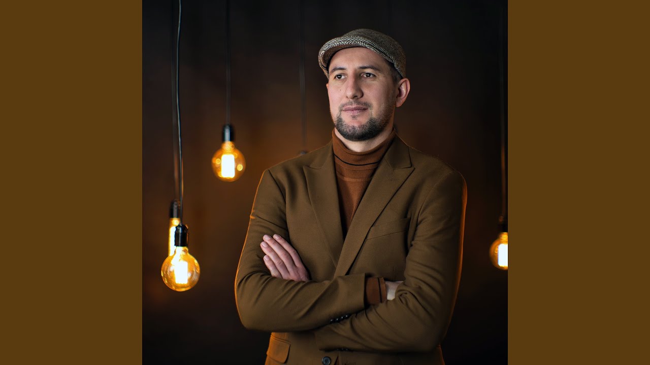 Watch Azimu on YouTube Watch Azimu on YouTube