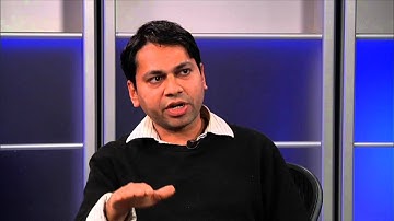 Veritas Tales from the Vault: File Governance