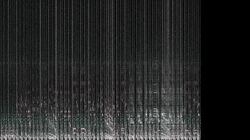 Sausage Roll - with Crumar Mojo, Korg SV2, Korg Monologue, Behringer Model D and Korg Volca Drum