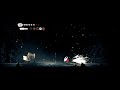 [Gameplay] (HK: Silksong) First Sinner