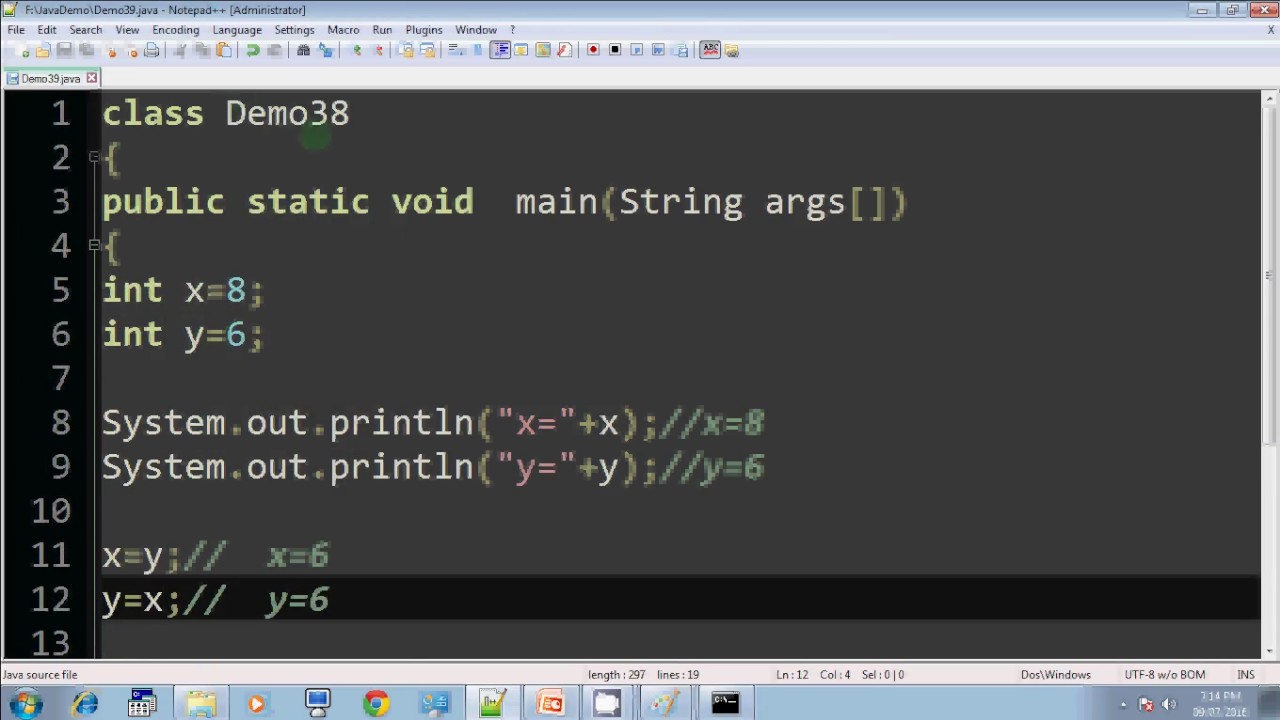 Java 1 16. Printf java. Java printf примеры. Инкремент массива в java. Java 1+1 11.