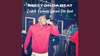 Yoncé Donk - Deezy On Da Beat