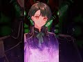 【中国語ラップ】TikTokでバズった曲を低音ショタボが歌ってみた【すたぽら】#shorts