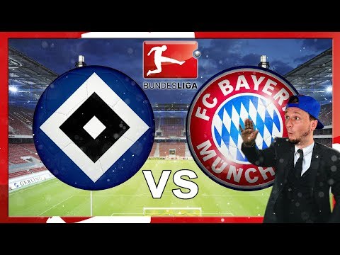 Bayern 1 Programm Live