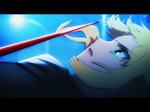 【複合MAD】Attack On Titan Remix