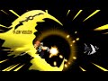 BREAKING NEWS NEW Renji Bankai Mugen Release Renji VS Byakuya Bleach JUS Mugen BREAKING NEWS NEW Renji Bankai Mugen Release Renji VS Byakuya Bleach JUS Mugen