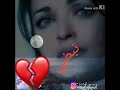 اغنيه ضيقه بصدري تبني هموم واوهام