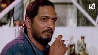 Love Rap - Marathi Version Song _ Dj Remix Song _ Dj Sandesh Pune                           