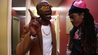 T.h.c T.howw Cheezy - Magical