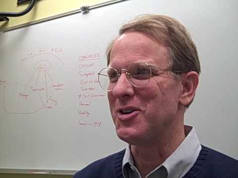 Selecting a Contractor for Your Home Improvement - YouTube