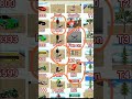 🎯😱new cheat||😱Indian bike driving 3D||😱all new cheat code update + plugin cheat code