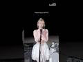 AtHeart BOME Cover Live | The Cardigans - Lovefool #앳하트 #AtHeart #エトハート #Lovefool