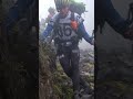 Adventure Racing in the Faroe Islands.  Such an amazing place.