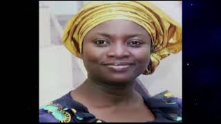 Amazing Grace: By sister Odochi Uche Enyidedeya.