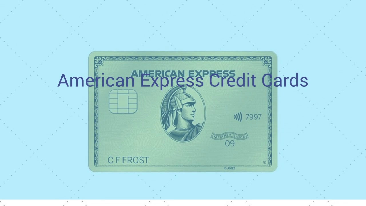 Best Credit Card For Lounge Access