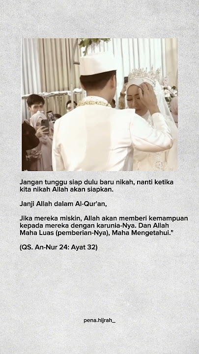 story wa lagu dawai #captions #storywa