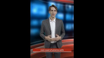 Elon Musk Hyperloop Dreams Crushed! Like & Subscribe For Updates!