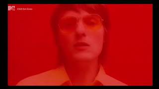 Watch Gus Gus Desire video