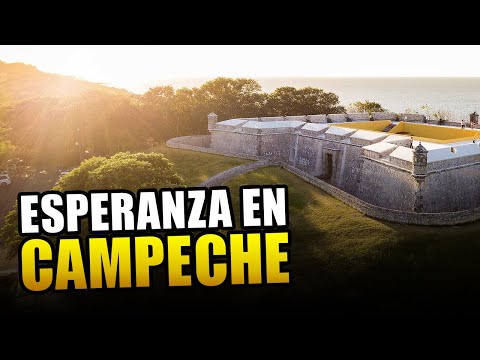 ¡Nadie lo esperaba!