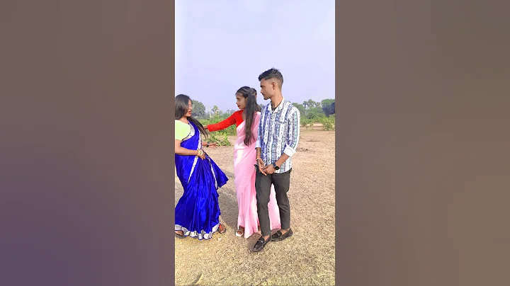 Utha Le Jaoonga | Kumar Sanu | Anuradha Paudwal | Yeh Dil Aashiqana #shorts #tiktok #youtube