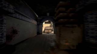 CS:GO Highlight 5k Pistol