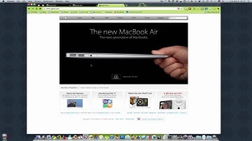 See what Google Instant can do on Google Chrome 9