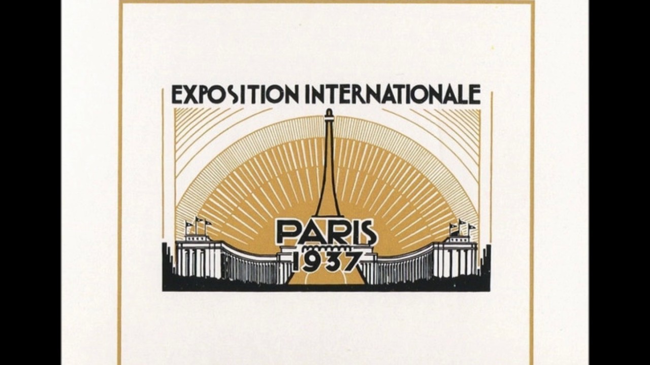 洋楽 Les Joyaux De La Princesse Les Joyaux De La Princesse - Exposition Internationale - Art et