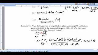 14-3-1 web.mp4