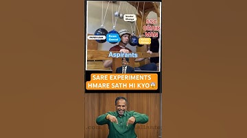 SSC javab do …..👹#ssc #sscdelhipolicehssc #yt #review