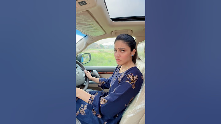 Are male drivers better than female drivers? 😂😡 #sistrology #love #iqreeb #funny #car #driving