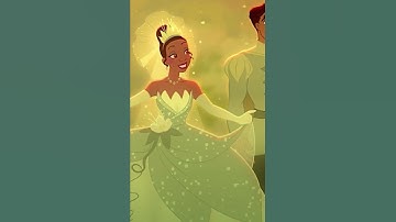 Does race swapping matter? The Little Mermaid